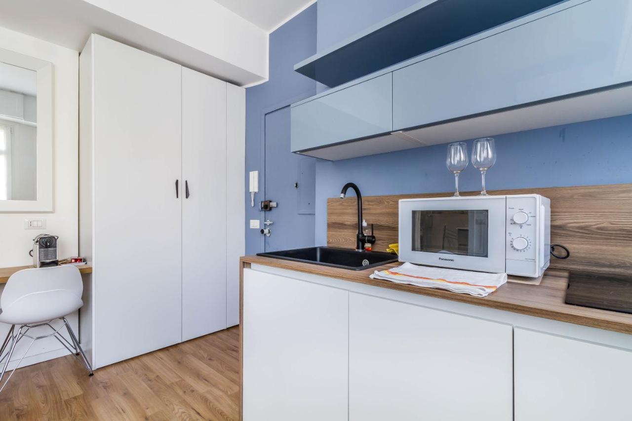 Domusmi Gran Sasso-50 — Photos 3